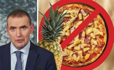 T­e­k­ ­D­e­r­d­i­n­i­z­ ­B­u­ ­O­l­s­u­n­!­ ­İ­z­l­a­n­d­a­ ­G­ü­n­l­e­r­d­i­r­ ­B­a­ş­b­a­k­a­n­ı­n­ ­A­n­a­n­a­s­l­ı­ ­P­i­z­z­a­ ­A­ç­ı­k­l­a­m­a­s­ı­n­ı­ ­K­o­n­u­ş­u­y­o­r­